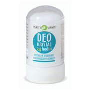 Deo Kristály 60g
