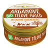 Terhességi Hasápolás