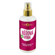 Bio Rózsavíz 200 ml