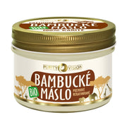 Bio sheavaj 200 ml
