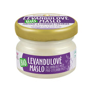 Bio levendulavaj 20 ml