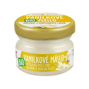 Bio Vanília Vaj 20 ml