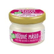 Bio Rózsa vaj 20 ml