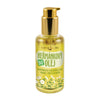 Bio Body Oils