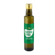 Bio Mentavíz 250 ml