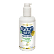 Bio Baba Mosózselé 200 ml