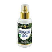 Bio boróka víz 100 ml