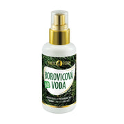Bio fenyővíz 100 ml