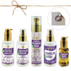 PURITY VISION Value Sets & Gift Sets