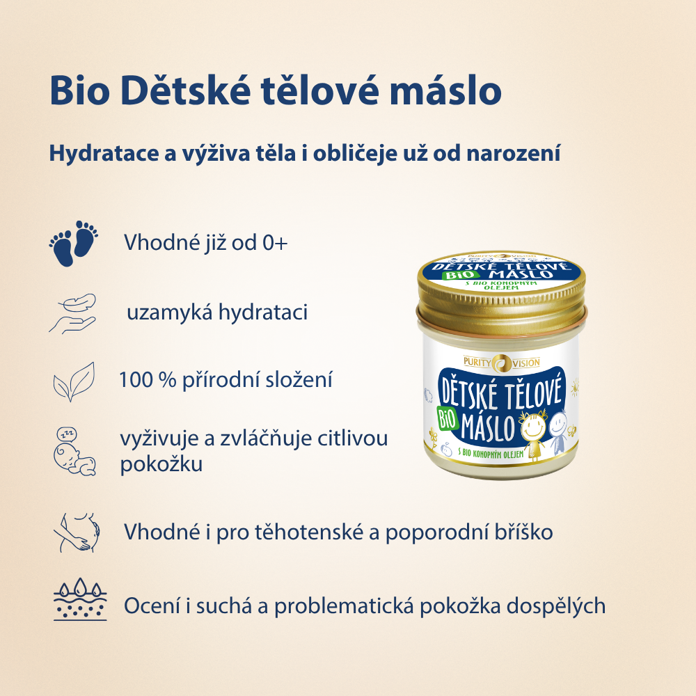 Prémium babaápoló szett