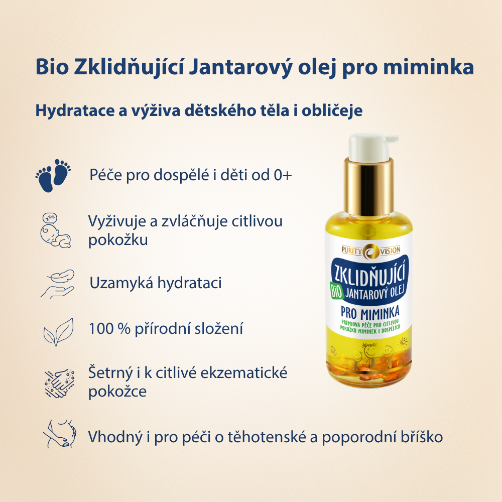 Gyermek fürdőápoló szett