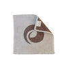 Cosmetic Accessories