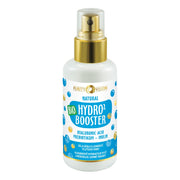 Bio természetes Hydro2 booster 100 ml