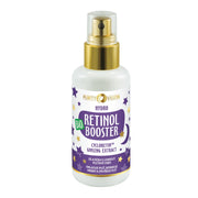 Bio Hydro retinol booster 100 ml