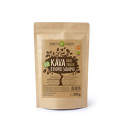 Fair Trade bio kávébabot Etiópia Sidamo 250 g