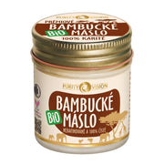 Bio sheavaj 120 ml