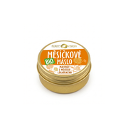 Bio körömvirágvaj 30 ml