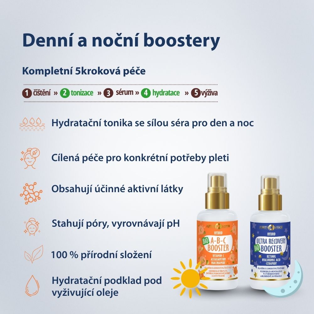 ABC Nappali Lifting Szett Gua Sha-val
