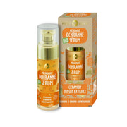 Bio körömvirág védő szérum 30 ml
