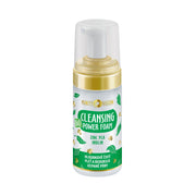 Bio Tisztító Erő Hab 90 ml