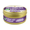 Bio Universal Body Creams